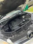 2013 Mercedes-Benz M-Class (An Gyara Zuwa GLE) - 3