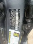Toyota Camry 2012 Grey - 2