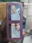 Green Lion Nail Care Mai Nuni na Digital - 3