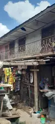 4-Bedroom House with Commercial Space in Inalende, Ibadan - 1