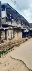 4-Bedroom House with Commercial Space in Inalende, Ibadan - 2