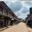 4-Bedroom House with Commercial Space in Inalende, Ibadan - 3