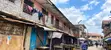 4-Bedroom House with Commercial Space in Inalende, Ibadan - 4