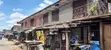 4-Bedroom House with Commercial Space in Inalende, Ibadan - 5