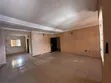 3-Bedroom Block of Flats for Rent in A.I.T B Estate, Wuye - 1