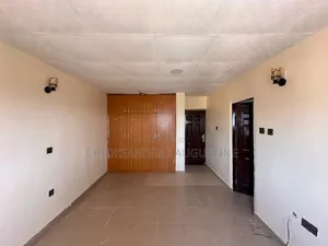 3-Bedroom Block of Flats for Rent in A.I.T B Estate, Wuye