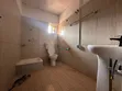 3-Bedroom Block of Flats for Rent in A.I.T B Estate, Wuye - 4