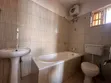 3-Bedroom Block of Flats for Rent in A.I.T B Estate, Wuye - 5