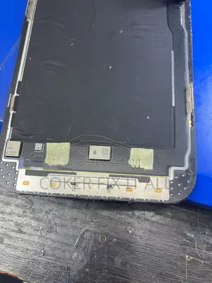iPhone Micro-Soldering Repair Service