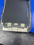 iPhone Micro-Soldering Repair Service - 2