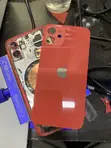 iPhone Micro-Soldering Repair Service - 3