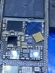 iPhone Micro-Soldering Repair Service - 4