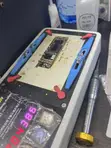 iPhone Micro-Soldering Repair Service - 5