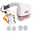 Massager Na Hannu - 1