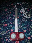 Massager Na Hannu - 2