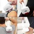 Massager Na Hannu - 3