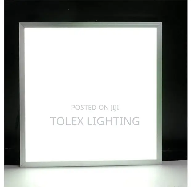 60 Watts Modular Surface Light - 1