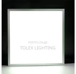 60 Watts Modular Surface Light