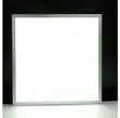 60 Watts Modular Surface Light - 1