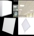 60 Watts Modular Surface Light - 2