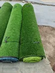 Turkey Quality Artificial Grass 35mm - 1