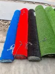 Turkey Quality Artificial Grass 35mm - 2