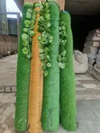 Turkey Quality Artificial Grass 35mm - 3