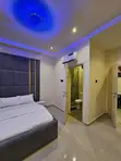 Advena Service Apartment - 2 Bedroom Short Let - 2