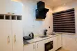 Advena Service Apartment - 2 Bedroom Short Let - 3