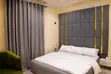 Advena Service Apartment - 2 Bedroom Short Let - 4