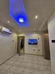 Advena Service Apartment - 2 Bedroom Short Let - 5
