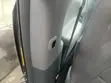 Toyota Sienna 2013 Gray - 3