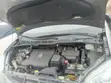 Toyota Sienna 2013 Gray - 4