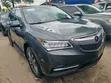 Acura MDX 2015 - Full Option, All-Wheel Drive - 2