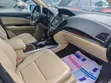 Acura MDX 2015 - Full Option, All-Wheel Drive - 3