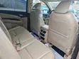 Acura MDX 2015 - Full Option, All-Wheel Drive - 4