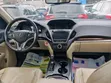 Acura MDX 2015 - Full Option, All-Wheel Drive - 5