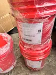Total Ceran AD Plus Grease 18kg - 2