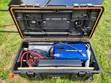 Brand New Solar Power Tank - 2