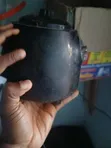 Flourish Electric Blender - 2 Liter - 2