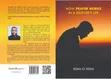 How Prayer Works in a Believer's Life Book - 1