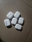 AirPod Pro 1 Case - 3