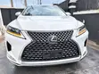 Lexus RX 350 2WD 2020 Fari - 1