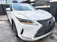 Lexus RX 350 2WD 2020 Fari - 2
