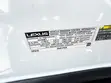 Lexus RX 350 2WD 2020 Fari - 3