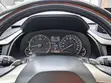 Lexus RX 350 2WD 2020 Fari - 4