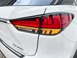 Lexus RX 350 2WD 2020 Fari - 5