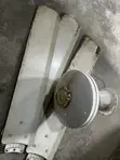 ORL Ceiling Fan - Used - 1
