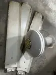 ORL Ceiling Fan - Used - 2