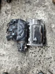 Jeep Wrangler 3.6L V6 Sump (2015) - 1